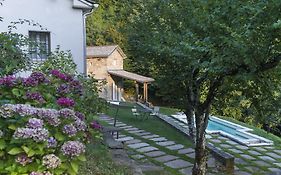 Sasso al Melo